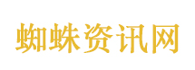 白宫称封锁所有伊朗港口